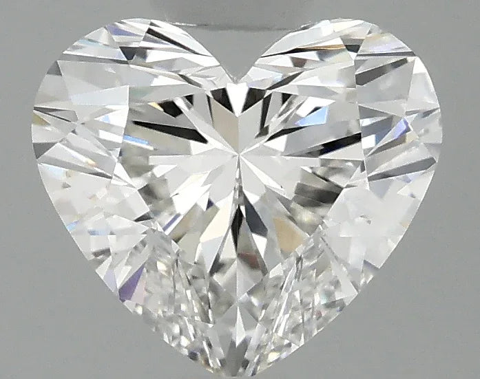 1.57 E VS1 HT Diamond