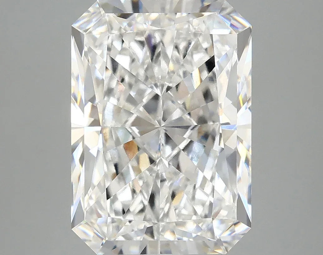 5.09 E VVS2 RAD Diamond