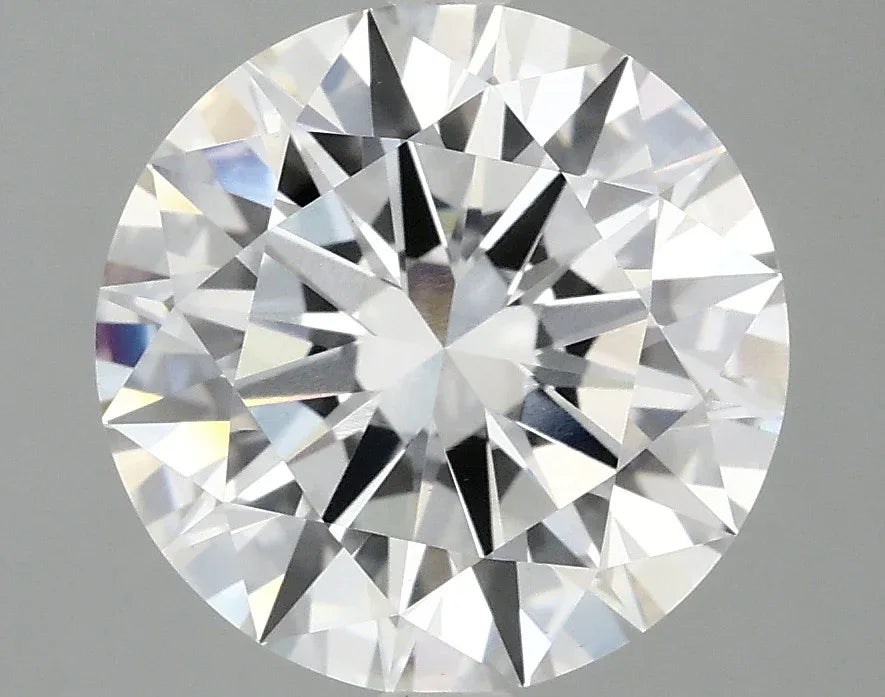 4.09 E VS1 RB Diamond