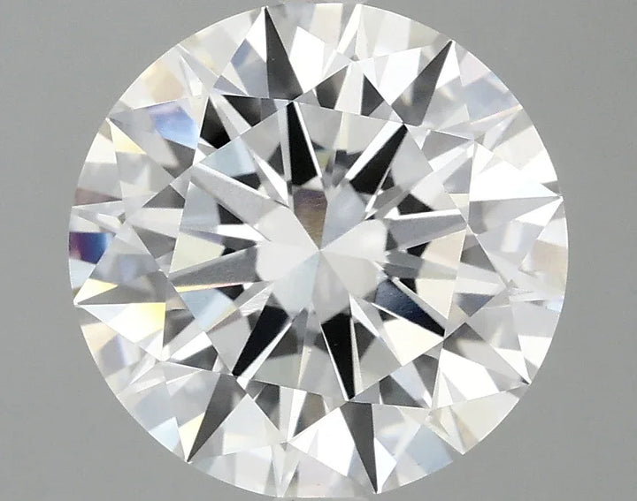 4.09 E VS1 RB Diamond