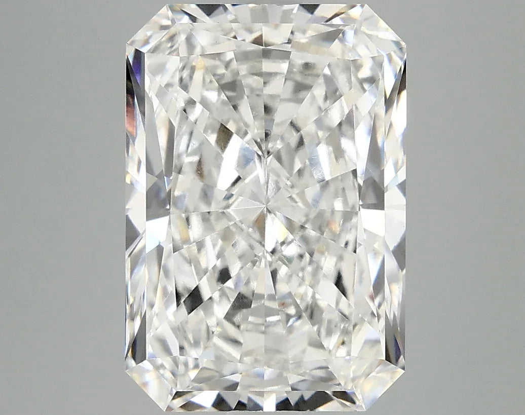 5.06 E VS1 RAD Diamond