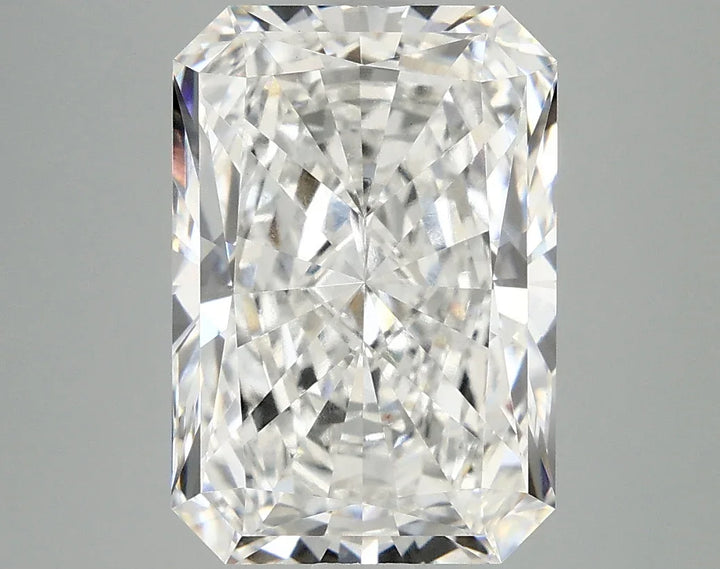 5.06 E VS1 RAD Diamond