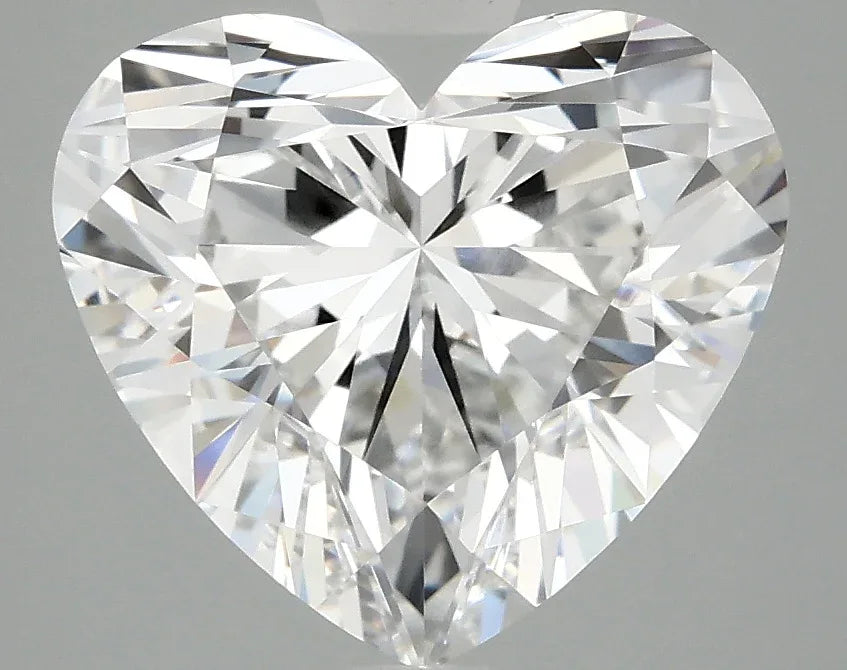 4.1 E VVS2 HT Diamond
