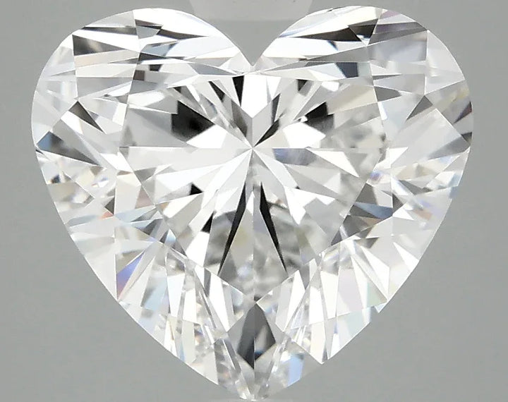 4.1 E VVS2 HT Diamond