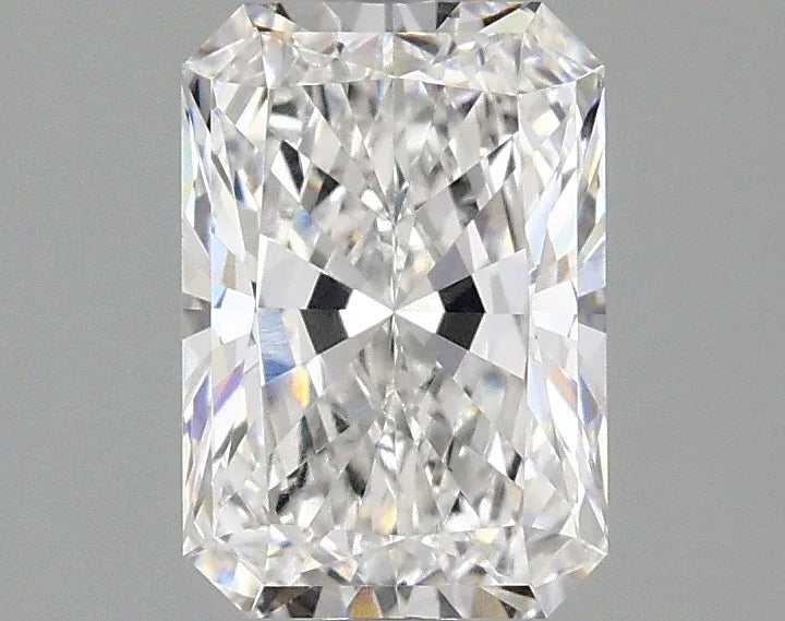 1.59 E VVS2 RAD Diamond