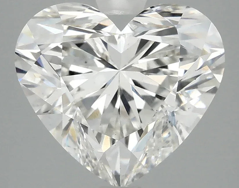 4.04 F VS1 HT Diamond