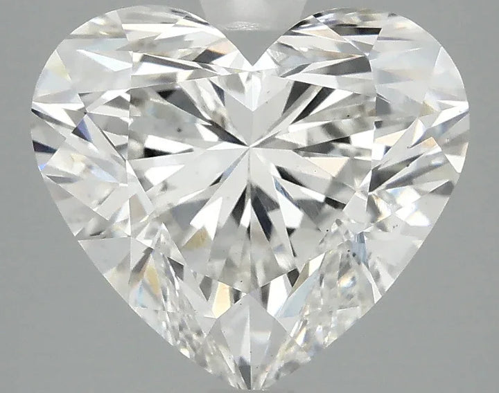 4.04 F VS1 HT Diamond