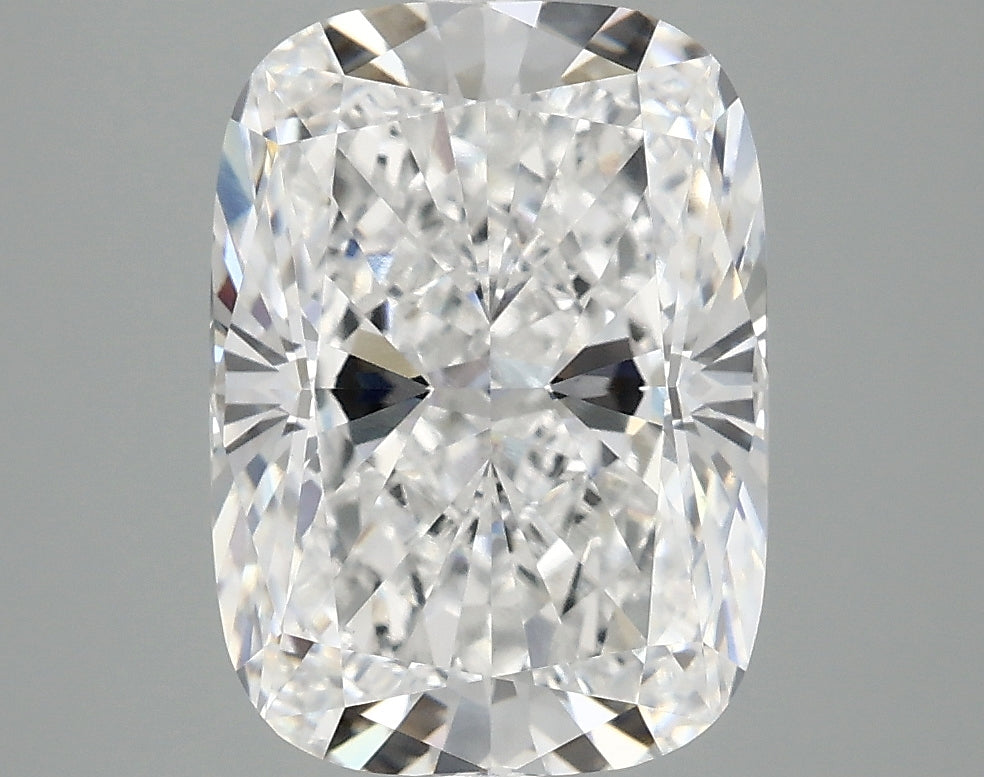 4.1 D VS1 CU Diamond