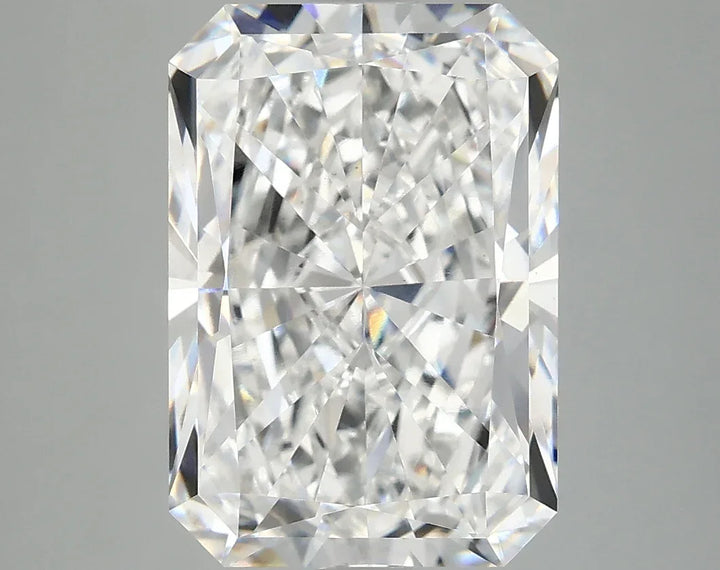 5.08 E VS1 RAD Diamond