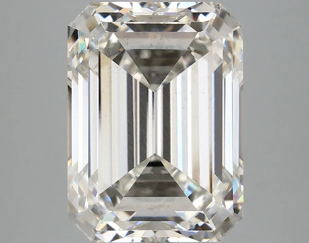 5.05 F VS2 EM Diamond