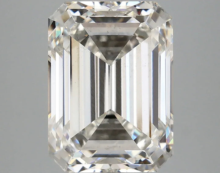 5.05 F VS2 EM Diamond
