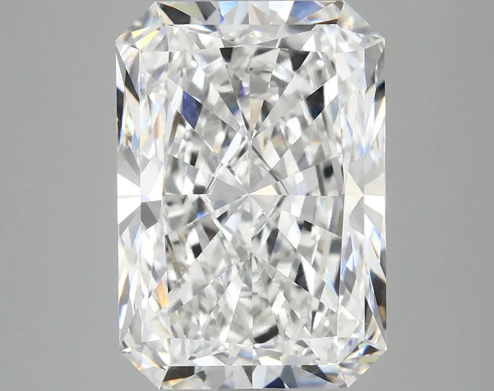 5.08 E VS1 RAD Diamond
