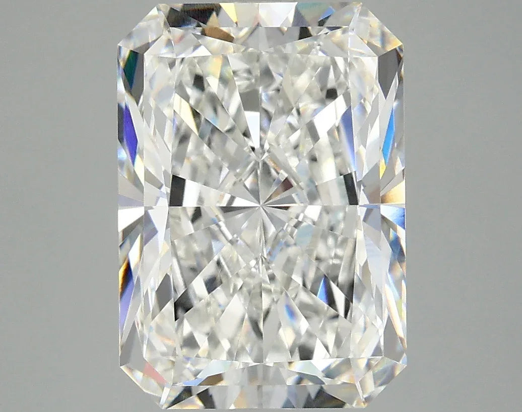 5.07 E VVS2 RAD Diamond