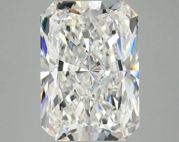 5.07 E VVS2 RAD Diamond