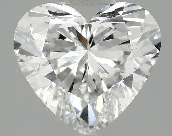 2.09 E VS1 HT Diamond