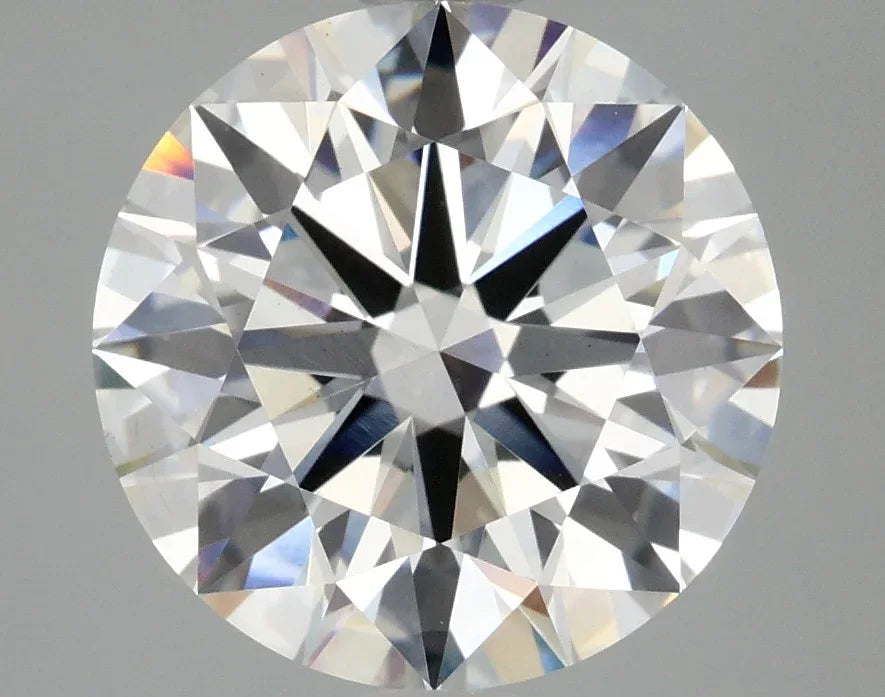 3.91 G VS1 RB Diamond