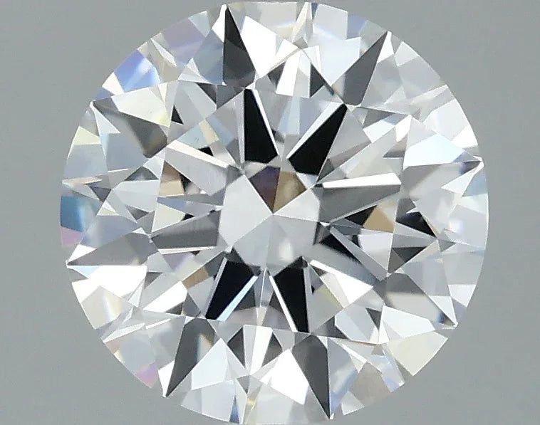 1.46 D VS1 RB Diamond