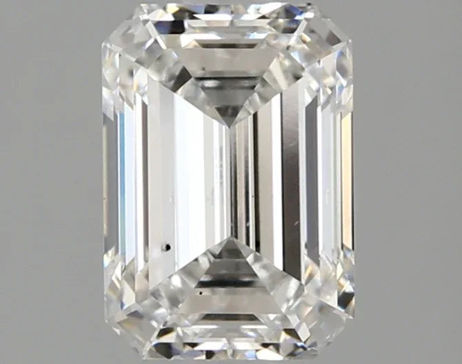 2.09 F VS2 EM Diamond
