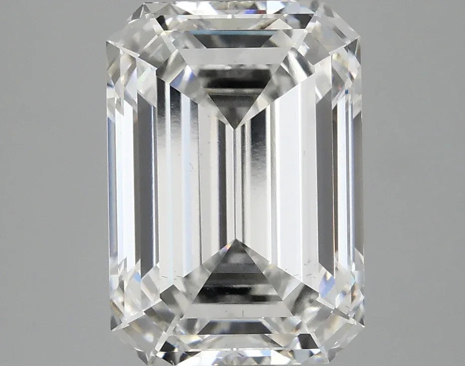 4.1 F VS1 EM Diamond