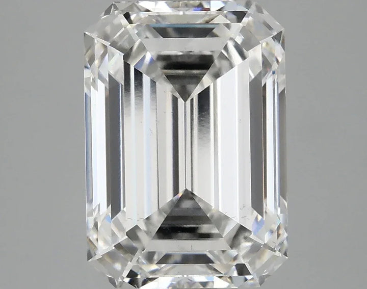 4.1 F VS1 EM Diamond