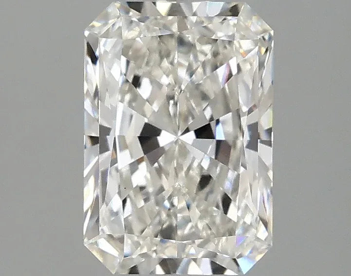 1.58 F VS1 RAD Diamond