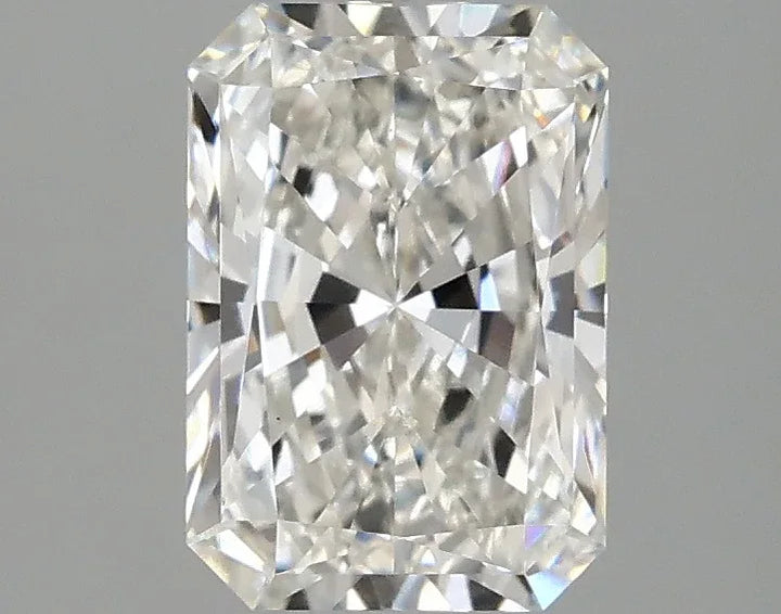 1.58 F VS1 RAD Diamond