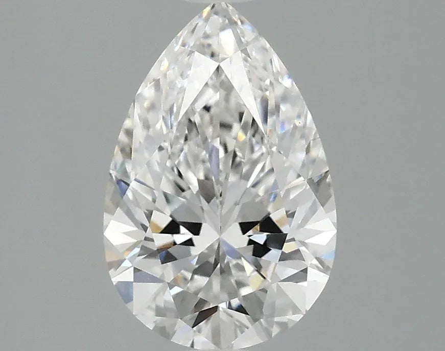 1.58 E VS1 PE Diamond