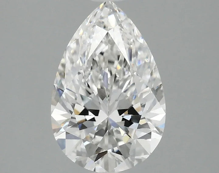 1.58 E VS1 PE Diamond