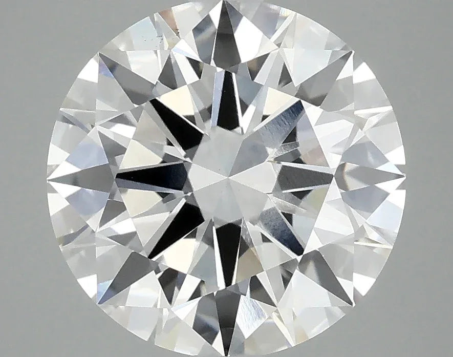 4.06 E VS1 RB Diamond