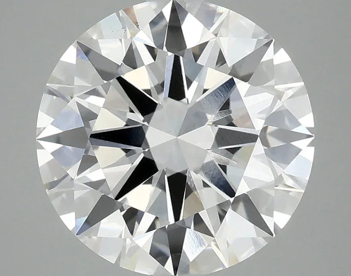 4.06 E VS1 RB Diamond