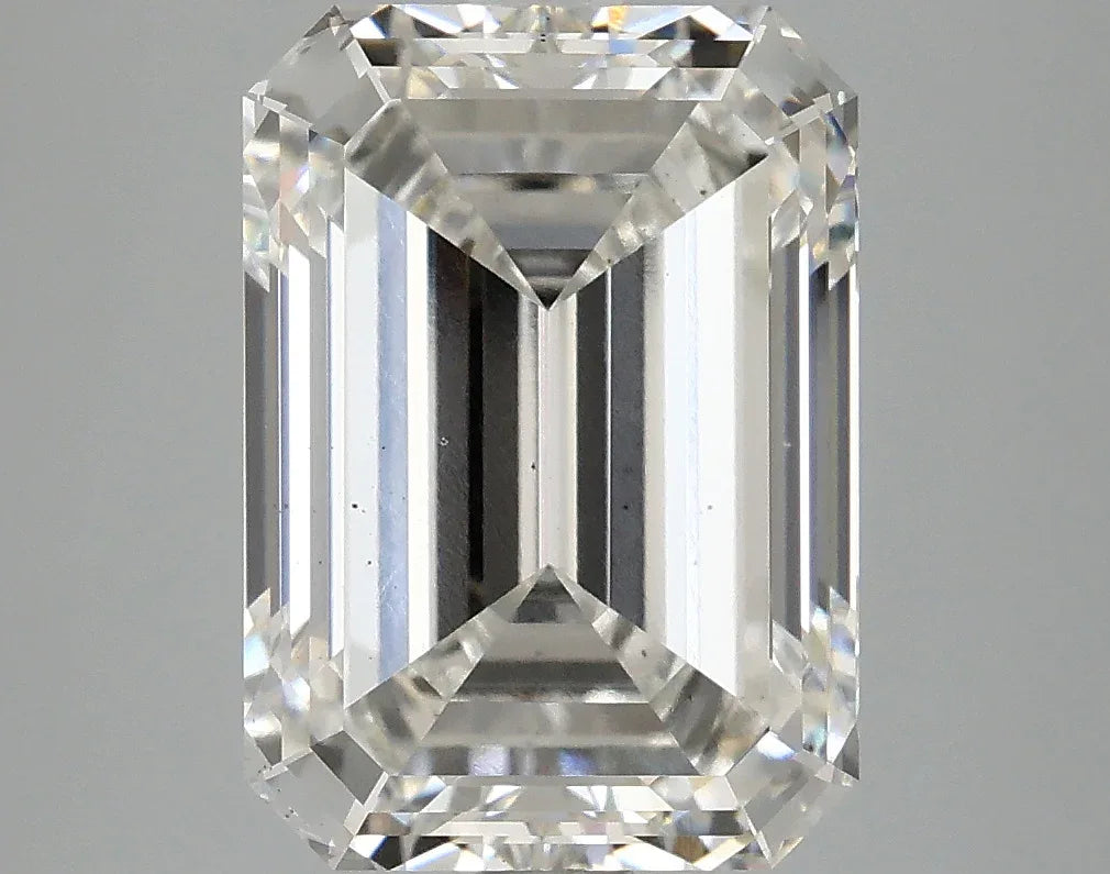 5.05 F VS2 EM Diamond