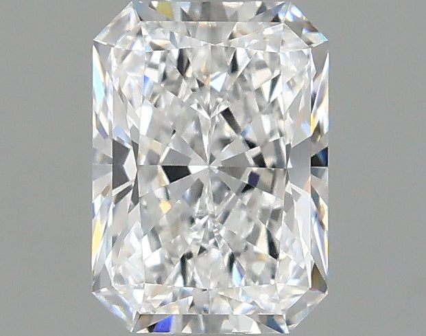 1.09 D VS1 RAD Diamond