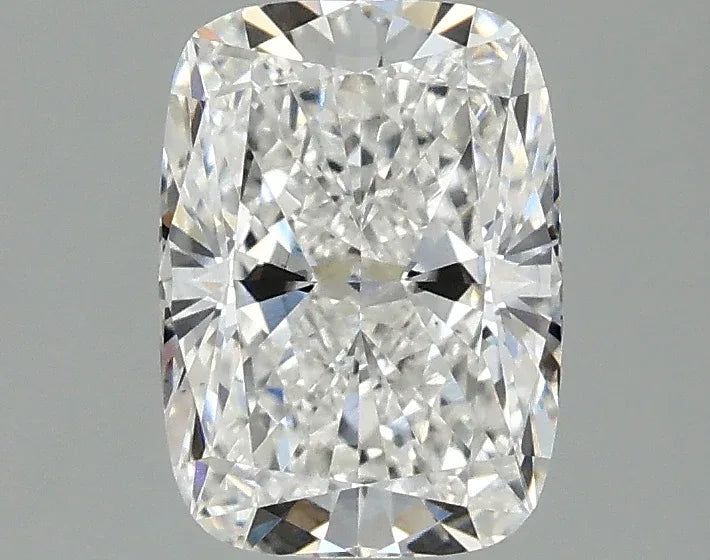 1.59 E VS1 CU Diamond