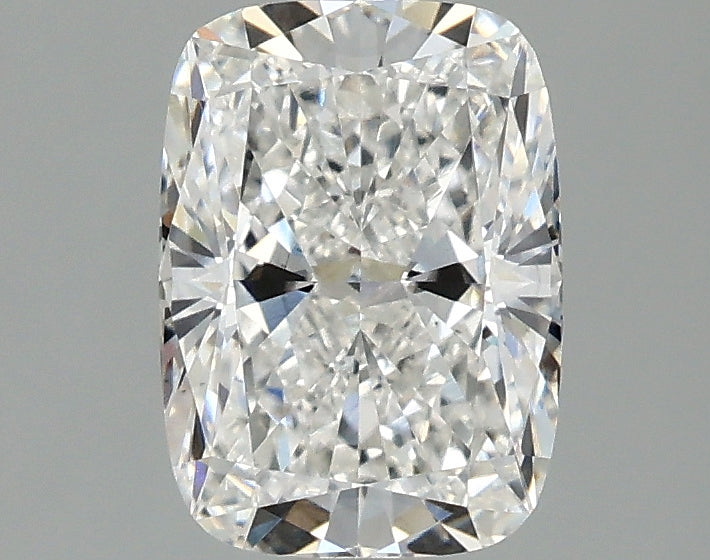 1.59 E VS1 CU Diamond