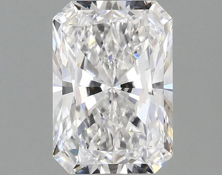 1.58 D VS1 RAD Diamond