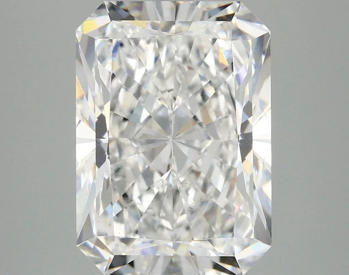 5.06 E VS1 RAD Diamond
