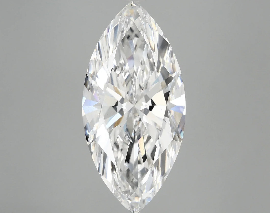 5.01 E VS1 MQ Diamond