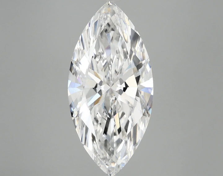 5.01 E VS1 MQ Diamond