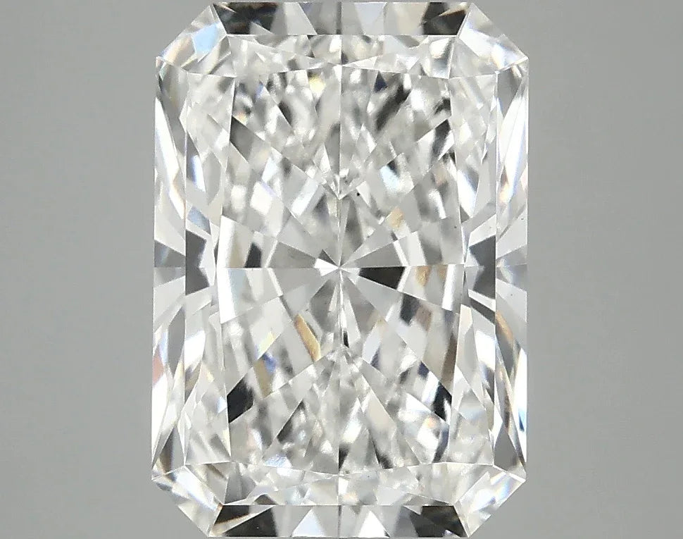 4.09 F VS1 RAD Diamond