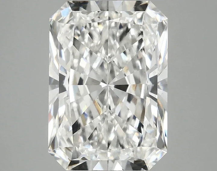 4.09 F VS1 RAD Diamond