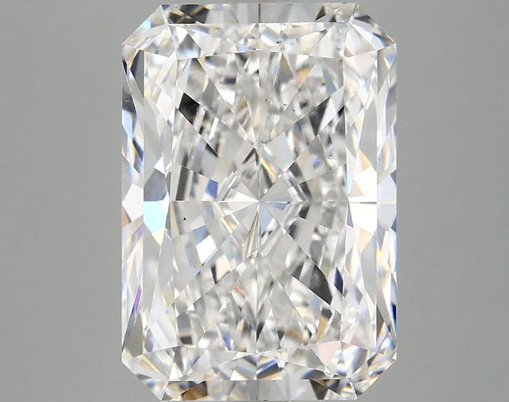 5.08 E VS1 RAD Diamond