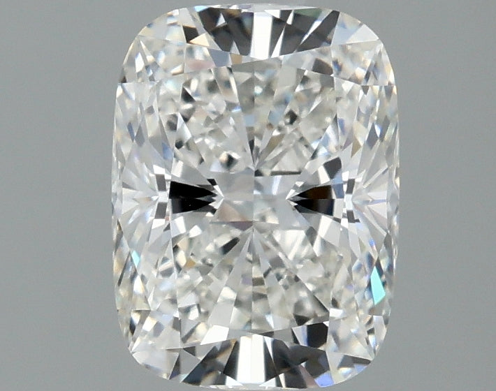 1.59 F VS1 CU Diamond