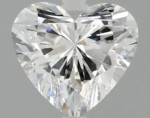 1.59 E VS1 HT Diamond
