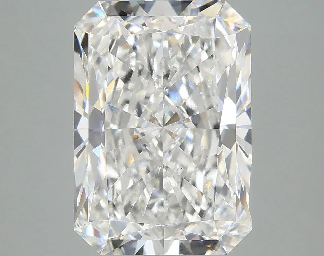 5.05 E VS1 RAD Diamond