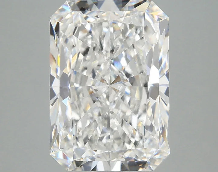 5.05 E VS1 RAD Diamond