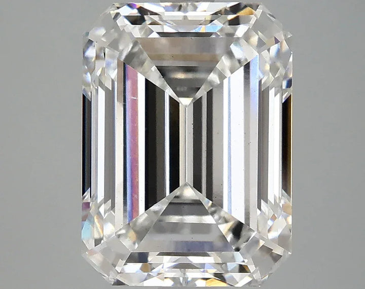 4.97 F VS2 EM Diamond