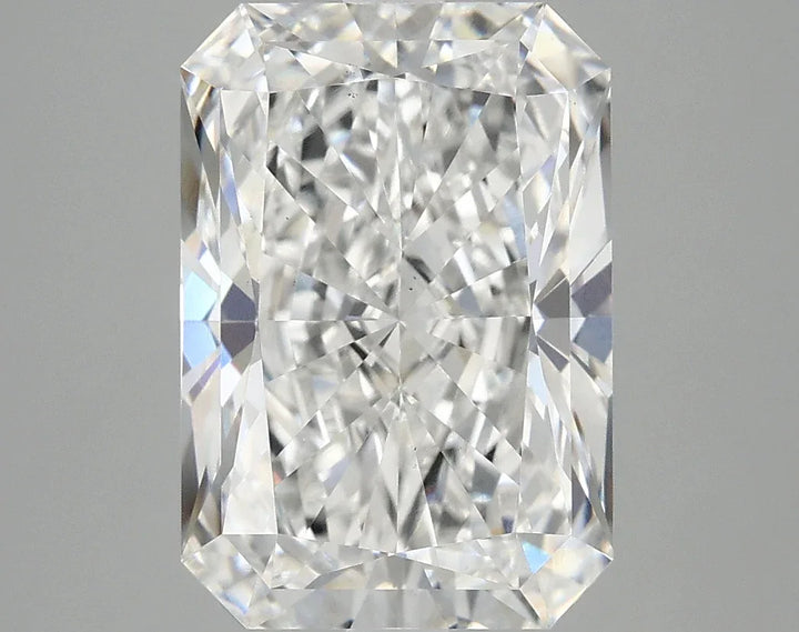 5.08 E VS1 RAD Diamond