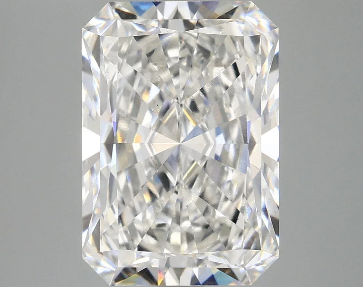 5.07 E VS1 RAD Diamond
