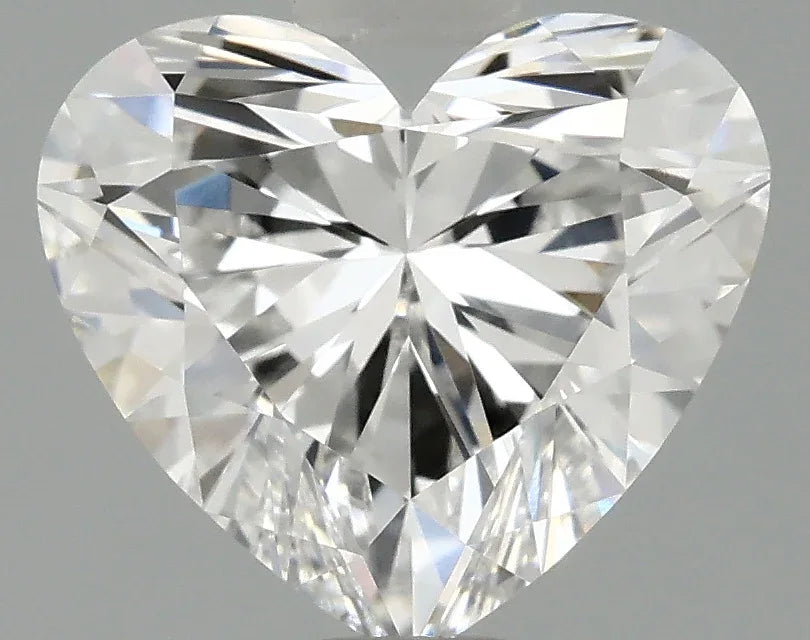 1.59 E VVS2 HT Diamond