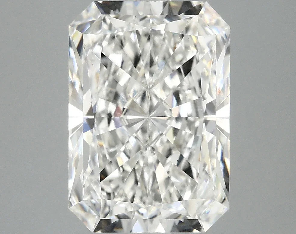 4.09 F VS1 RAD Diamond